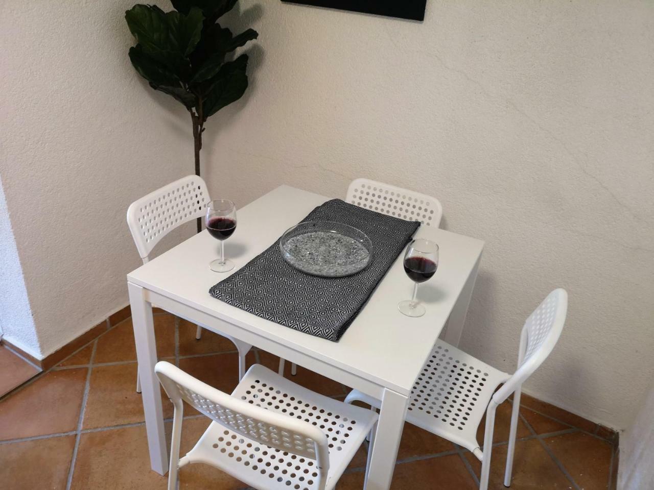 Sankt-nikolaus Appartement Innsbruck